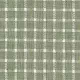 Stout Fabric Rankle 1 Pear RAINBOW LIBRARY SAGE/CYPRESS 70%POL 30%COT INDIA FLAME RETARDANT-U.F.A.C. CLASS 1 FLAME RETARDANT-N.F.P.A. 260A CLASS 1 CATB 117-2013 WYZENBEEK 50 000 DOUBLE RUB WEAR TEST (HEAVY DUTY) Horizontal: 3.000 and Vertical: 3.000 54 in - My Fabric Connection - Stout Fabric Rankle 1 Pear RAINBOW LIBRARY SAGE/CYPRESS 70%POL 30%COT INDIA FLAME RETARDANT-U.F.A.C. CLASS 1 FLAME RETARDANT-N.F.P.A. 260A CLASS 1 CATB 117-2013 WYZENBEEK 50 000 DOUBLE RUB WEAR TEST (HEAVY DUTY) Horizontal: 3.000 and Vertical: 3.000 54 in - My Fabric Connection -