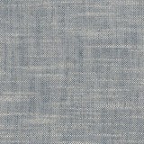 Stout Fabric Wagon 1 Navy COMFORTABLE LIVING HAZE/NAVY 51%SVI 24%POL 25%LIN USA WYZENBEEK 42 000 DOUBLE RUB WEAR TEST (HEAVY DUTY) Horizontal: 0.000 and Vertical: 0.000 54 in - My Fabric Connection - Stout Fabric Wagon 1 Navy COMFORTABLE LIVING HAZE/NAVY 51%SVI 24%POL 25%LIN USA WYZENBEEK 42 000 DOUBLE RUB WEAR TEST (HEAVY DUTY) Horizontal: 0.000 and Vertical: 0.000 54 in - My Fabric Connection -