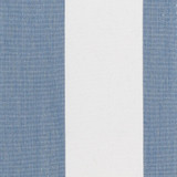 Stout Fabric Patmore 5 Chambray ENDLESS OPPORTUNITY 100%SDA MEXICO WYZENBEEK 42 000 DOUBLE RUB WEAR TEST (HEAVY DUTY) Horizontal: 4.125 and Vertical: 0.000 54 in - My Fabric Connection - Stout Fabric Patmore 5 Chambray ENDLESS OPPORTUNITY 100%SDA MEXICO WYZENBEEK 42 000 DOUBLE RUB WEAR TEST (HEAVY DUTY) Horizontal: 4.125 and Vertical: 0.000 54 in - My Fabric Connection -