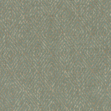 Stout Fabric Giovanni 5 Elm LIVING IS EASY ALOE/MINERAL 100%POL CHINA Horizontal: 1.750 and Vertical: 2.500 56 in - My Fabric Connection -