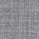 Stout Fabric Jansen 1 Shadow ENDLESS OPPORTUNITY 100%SDA MEXICO MARTINDALE WEAR TEST (50 000 CIRCULAR RUBS) Horizontal: 0.000 and Vertical: 0.000 54 in - My Fabric Connection -