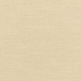 Stout Fabric Ainsworth 11 Wheat COLOR APPEAL 45%SVI 35%POL 20%LIN CHINA PERFORMANCE RATED FABRIC FLAME RETARDANT-U.F.A.C. CLASS 1 CATB 117-2013 Horizontal: 0.000 and Vertical: 0.000 57 in - My Fabric Connection -
