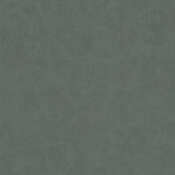 Stout Fabric Unveil 2 Zinc LEATHER LOOKS V 100%PVC 1%OTH KOREA Horizontal: 0.000 and Vertical: 0.000 54 in - My Fabric Connection - Stout Fabric Unveil 2 Zinc LEATHER LOOKS V 100%PVC 1%OTH KOREA Horizontal: 0.000 and Vertical: 0.000 54 in - My Fabric Connection -