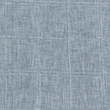 Stout Fabric Havana 2 Chambray COMFORTABLE LIVING HAZE/NAVY 50%COT 50%POL INDIA MARTINDALE WEAR TEST (50 000 CIRCULAR RUBS) Horizontal: 4.000 and Vertical: 4.500 54 in - My Fabric Connection - Stout Fabric Havana 2 Chambray COMFORTABLE LIVING HAZE/NAVY 50%COT 50%POL INDIA MARTINDALE WEAR TEST (50 000 CIRCULAR RUBS) Horizontal: 4.000 and Vertical: 4.500 54 in - My Fabric Connection -