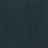 Stout Fabric Ainsworth 13 Ink COLOR APPEAL 45%SVI 35%POL 20%LIN CHINA FLAME RETARDANT-U.F.A.C. CLASS 1 CATB 117-2013 WYZENBEEK 51 000 DOUBLE RUB WEAR TEST (HEAVY DUTY) Horizontal: 0.000 and Vertical: 0.000 57 in - My Fabric Connection -