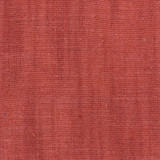 Stout Fabric Ainsworth 17 Strawberry COLOR APPEAL 45%SVI 35%POL 20%LIN CHINA PERFORMANCE RATED FABRIC FLAME RETARDANT-U.F.A.C. CLASS 1 CATB 117-2013 Horizontal: 0.000 and Vertical: 0.000 57 in - My Fabric Connection -