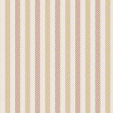 Bassett Mcnab Fabric 7837-1 Ginter Petal BASSETT MCNAB WOODLANDS 52%SVI 42%LIN 6%POL ITALY MARTINDALE WEAR TEST (50 000 CIRCULAR RUBS) Horizontal: 1.770 and Vertical: 0.000 55 in - My Fabric Connection -