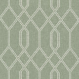 Stout Fabric Cornwall 2 Moss RAINBOW LIBRARY SAGE/CYPRESS 70%SVI 30%LIN INDIA Horizontal: 6.250 and Vertical: 8.375 55 in - My Fabric Connection - Stout Fabric Cornwall 2 Moss RAINBOW LIBRARY SAGE/CYPRESS 70%SVI 30%LIN INDIA Horizontal: 6.250 and Vertical: 8.375 55 in - My Fabric Connection -