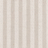 Stout Fabric Labonte 1 Wheat JUST STRIPES SPRINGTIME/MULTI 55%LIN 45%COT CHINA Horizontal: 1.000 and Vertical: 0.000 58 in - My Fabric Connection - Stout Fabric Labonte 1 Wheat JUST STRIPES SPRINGTIME/MULTI 55%LIN 45%COT CHINA Horizontal: 1.000 and Vertical: 0.000 58 in - My Fabric Connection -
