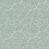 Stout Fabric Crumpet 3 Aqua RAINBOW LIBRARY VAPOR/SEAGLASS 25%COT 25%SVI 25%POL 25%LIN %CEMB INDIA FLAME RETARDANT-CA BULLETIN 117-CLASS 1 WYZENBEEK 15 000 DOUBLE RUB WEAR TEST (HEAVY DUTY) CATB 117-2013 Horizontal: 10.625 and Vertical: 9.250 55 in - My Fabric Connection -