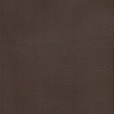 Stout Fabric Odean 1 Java LEATHER LOOKS V 100%POU 100%OTH CHINA FLAME RETARDANT-CA BULLETIN 117-CLASS 1 WYZENBEEK 15 000 DOUBLE RUB WEAR TEST (HEAVY DUTY) CATB 117-2013 Horizontal: 0.000 and Vertical: 0.000 54 in - My Fabric Connection -