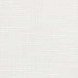 Stout Fabric Solebury 1 Eggshell COLOR MY WINDOW IVORY/BURLAP 83%POL 17%COT INDIA Horizontal: 0.000 and Vertical: 0.000 55 in - My Fabric Connection -