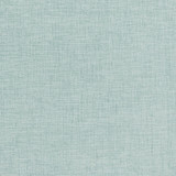 Stout Fabric Gaithersburg 2 Bahama COMFORTABLE LIVING BAHAMA/CARIBBEAN 100%POL INDIA CATB 117-2013 WYZENBEEK 51 000 DOUBLE RUB WEAR TEST (HEAVY DUTY) Horizontal: 0.000 and Vertical: 0.000 54 in - My Fabric Connection -