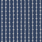 Stout Fabric Beretta 1 Royal RAINBOW LIBRARY CADET/INDIGO 100%COT INDIA PERFORMANCE RATED FABRIC FLAME RETARDANT-N.F.P.A. 260A CLASS 1 CATB 117-2013 WYZENBEEK 200 000 DOUBLE RUB WEAR TEST(EXTREMELY HEAVY DUTY) Horizontal: 1.000 and Vertical: 0.000 54 in - My Fabric Connection -