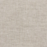 Stout Fabric Pepita 1 Linen COLOR MY WINDOW IVORY/BURLAP 100%LIN INDIA FLAME RETARDANT-N.F.P.A. 260A CLASS 1 CATB 117-2013 WYZENBEEK 15 000 DOUBLE RUB WEAR TEST (HEAVY DUTY) Horizontal: 0.000 and Vertical: 0.000 54 in - My Fabric Connection -