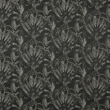 Marcus William Fabric Wilamut 4 Night KAI/MARCUS WILLIAM MUSTIQUE 42%LIN 33%NYL 25%COT INDIA Horizontal: 27.125 and Vertical: 13.500 54.5 in - My Fabric Connection -