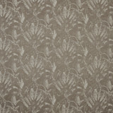 Marcus William Fabric Wilamut 5 Acorn KAI/MARCUS WILLIAM MUSTIQUE 42%LIN 33%NYL 25%COT INDIA Horizontal: 27.125 and Vertical: 13.500 54.5 in - My Fabric Connection -