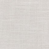 Stout Fabric Ellsworth 2 Fog COLOR MY WINDOW PUMICE/STONE 75%POL 25%SVI CHINA FLAME RETARDANT-U.F.A.C. CLASS 1 CATB 117-2013 WYZENBEEK 51 000 DOUBLE RUB WEAR TEST (HEAVY DUTY) Horizontal: 0.000 and Vertical: 0.000 55 in - My Fabric Connection -
