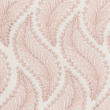 Stout Fabric Mcgarvey 2 Petal COMFORTABLE LIVING QUARTZ/TILE 100%COT %REMB INDIA CATB 117-2013 LIGHTFASTNESS-AATCC TM 16 (1500 HOURS) WYZENBEEK 30 000 DOUBLE RUB WEAR TEST (HEAVY DUTY) Horizontal: 3.500 and Vertical: 7.875 51 in - My Fabric Connection - Stout Fabric Mcgarvey 2 Petal COMFORTABLE LIVING QUARTZ/TILE 100%COT %REMB INDIA CATB 117-2013 LIGHTFASTNESS-AATCC TM 16 (1500 HOURS) WYZENBEEK 30 000 DOUBLE RUB WEAR TEST (HEAVY DUTY) Horizontal: 3.500 and Vertical: 7.875 51 in - My Fabric Connection -