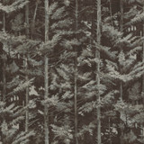 Marcus William Fabric Latvia 1 Truffle KAI/MARCUS WILLIAM HEATHLAND 90%POL 10%COT INDIA Horizontal: 54.375 and Vertical: 32.625 54 in - My Fabric Connection -