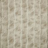 Marcus William Fabric Luftania 3 Sand KAI/MARCUS WILLIAM ILLUSION 51%SVI 49%POL INDIA FLAME RETARDANT-U.F.A.C. CLASS 1 FLAME RETARDANT-N.F.P.A. 260A CLASS 1 CATB 117-2013 WYZENBEEK 72 000 DOUBLE RUB WEAR TEST (HEAVY DUTY) Horizontal: 17.875 and Vertical: 16.500 53.5 in - My Fabric Connection - Marcus William Fabric Luftania 3 Sand KAI/MARCUS WILLIAM ILLUSION 51%SVI 49%POL INDIA FLAME RETARDANT-U.F.A.C. CLASS 1 FLAME RETARDANT-N.F.P.A. 260A CLASS 1 CATB 117-2013 WYZENBEEK 72 000 DOUBLE RUB WEAR TEST (HEAVY DUTY) Horizontal: 17.875 and Vertical: 16.500 53.5 in - My Fabric Connection -