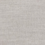 Stout Fabric Ellsworth 6 Dusk TEXTURE APPEAL 75%POL 25%SVI CHINA Horizontal: 0.000 and Vertical: 0.000 55 in - My Fabric Connection - Stout Fabric Ellsworth 6 Dusk TEXTURE APPEAL 75%POL 25%SVI CHINA Horizontal: 0.000 and Vertical: 0.000 55 in - My Fabric Connection -