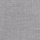 Stout Fabric Ellsworth 7 Nickel TEXTURE APPEAL 75%POL 25%SVI CHINA WYZENBEEK 60 000 DOUBLE RUB WEAR TEST (HEAVY DUTY) Horizontal: 0.000 and Vertical: 0.000 55 in - My Fabric Connection -