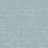 Stout Fabric Lupine 1 Marine LIVING IS EASY ALOE/MINERAL 83%POL 17%PLO USA Horizontal: 0.000 and Vertical: 0.000 54 in - My Fabric Connection -