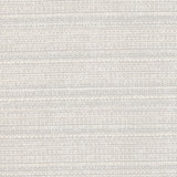 Stout Fabric Lupine 2 Ash LIVING IS EASY GREY/SLATE 83%POL 17%PLO USA Horizontal: 0.000 and Vertical: 0.000 54 in - My Fabric Connection -