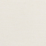 Stout Fabric Bellows 2 Bone COLOR MY WINDOW IVORY/BURLAP 100%POL INDIA MARTINDALE WEAR TEST (40 000 CIRCULAR RUBS) Horizontal: 0.000 and Vertical: 0.000 54 in - My Fabric Connection - Stout Fabric Bellows 2 Bone COLOR MY WINDOW IVORY/BURLAP 100%POL INDIA MARTINDALE WEAR TEST (40 000 CIRCULAR RUBS) Horizontal: 0.000 and Vertical: 0.000 54 in - My Fabric Connection -