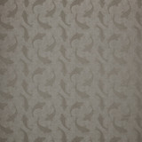 Marcus William Fabric Eakins 3 Sandstone KAI/MARCUS WILLIAM ILLUSION 41%LIN 35%NYL 24%SVI INDIA FLAME RETARDANT-N.F.P.A. 701 SMALL SCALE MARTINDALE WEAR TEST (15 000 CIRCULAR RUBS) Horizontal: 13.750 and Vertical: 12.500 55.5 in - My Fabric Connection -