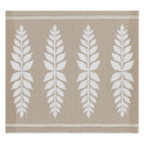 Stout Trim Kailua Tape 2 Bisque SMALL WONDERS TRIM 100%POL CHINA Horizontal: 1.000 and Vertical: 0.000 3.5 in - My Fabric Connection -