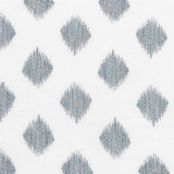 Stout Fabric Splurge 2 Norse COLOR MY WINDOW AQUA/HARBOR 52%LIN 48%COT %PEMB INDIA FLAME RETARDANT-U.F.A.C. CLASS 1 CATB 117-2013 WYZENBEEK 39 000 DOUBLE RUB WEAR TEST (HEAVY DUTY) Horizontal: 3.500 and Vertical: 3.000 50 in - My Fabric Connection - Stout Fabric Splurge 2 Norse COLOR MY WINDOW AQUA/HARBOR 52%LIN 48%COT %PEMB INDIA FLAME RETARDANT-U.F.A.C. CLASS 1 CATB 117-2013 WYZENBEEK 39 000 DOUBLE RUB WEAR TEST (HEAVY DUTY) Horizontal: 3.500 and Vertical: 3.000 50 in - My Fabric Connection -