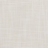 Aoc Fabric Matisse 1 Grey THE ART OF COLOR HERITAGE II 64%SVI 36%POL USA FLAME RETARDANT-U.F.A.C. CLASS 1 CATB 117-2013 WYZENBEEK 60 000 DOUBLE RUB WEAR TEST (HEAVY DUTY) Horizontal: 0.000 and Vertical: 0.000 54 in - My Fabric Connection -