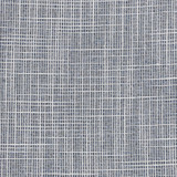 Aoc Fabric Matisse 2 Navy THE ART OF COLOR HERITAGE II 64%SVI 36%POL USA FLAME RETARDANT-U.F.A.C. CLASS 1 CATB 117-2013 WYZENBEEK 60 000 DOUBLE RUB WEAR TEST (HEAVY DUTY) Horizontal: 0.000 and Vertical: 0.000 54 in - My Fabric Connection -