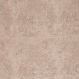 Marcus William Fabric Stetson 3 Sunset KAI/MARCUS WILLIAM FENELLA 78%COT 12%SVI 6%POL 4%MTL INDIA PERFORMANCE RATED FABRIC FLAME RETARDANT-U.F.A.C. CLASS 1 CATB 117-2013 WYZENBEEK 51 000 DOUBLE RUB WEAR TEST (HEAVY DUTY) Horizontal: 6.250 and Vertical: 7.875 50.5 in - My Fabric Connection -