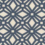 Stout Fabric Matrix 1 Navy RAINBOW LIBRARY CADET/INDIGO 54%COT 46%POL CHINA FLAME RETARDANT-CA BULLETIN 117-CLASS 1 WYZENBEEK 15 000 DOUBLE RUB WEAR TEST (HEAVY DUTY) CATB 117-2013 Horizontal: 6.750 and Vertical: 6.250 54 in - My Fabric Connection -