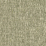 Stout Fabric Carson 3 Dill LIVING IS EASY ALOE/MINERAL 100%POL CHINA Horizontal: 0.000 and Vertical: 0.000 57 in - My Fabric Connection - Stout Fabric Carson 3 Dill LIVING IS EASY ALOE/MINERAL 100%POL CHINA Horizontal: 0.000 and Vertical: 0.000 57 in - My Fabric Connection -