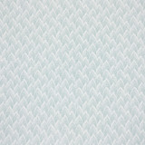 Aoc Fabric Piedmont 8 Mist THE ART OF COLOR HERITAGE II 100%COT USA Horizontal: 1.750 and Vertical: 2.250 54 in - My Fabric Connection -