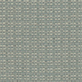 Stout Fabric Shetland 1 Bay LIVING IS EASY ALOE/MINERAL 86%POL 14%ACR USA FLAME RETARDANT-U.F.A.C. CLASS 1 CATB 117-2013 WYZENBEEK 30 000 DOUBLE RUB WEAR TEST (HEAVY DUTY) Horizontal: 0.000 and Vertical: 0.000 54 in - My Fabric Connection -