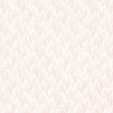 Aoc Fabric Piedmont 9 Pink THE ART OF COLOR HERITAGE II 100%COT USA FLAME RETARDANT-CA BULLETIN 117-CLASS 1 WYZENBEEK 15 000 DOUBLE RUB WEAR TEST (HEAVY DUTY) CATB 117-2013 Horizontal: 1.750 and Vertical: 2.250 54 in - My Fabric Connection -