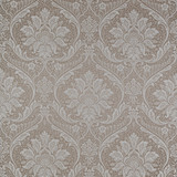 Marcus William Fabric Dubonnet 2 Nut KAI/MARCUS WILLIAM FENELLA 27%NYL 24%COT 18%POL 9%LIN 22%SVI INDIA CATB 117-2013 MARTINDALE WEAR TEST (25 000 CIRCULAR RUBS) Horizontal: 27.000 and Vertical: 37.000 54.5 in - My Fabric Connection -