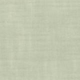 Stout Fabric Mugo 4 Spa COLOR APPEAL 100%COT PAKISTAN FLAME RETARDANT-U.F.A.C. CLASS 1 CATB 117-2013 WYZENBEEK 45 000 DOUBLE RUB WEAR TEST (HEAVY DUTY) PERFORMANCE RATED FABRIC Horizontal: 0.000 and Vertical: 0.000 55 in - My Fabric Connection -