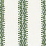 Aoc Fabric Xander 3 Avocado THE ART OF COLOR WELL KEPT SECRET 54%LIN 46%COT INDIA PERFORMANCE RATED FABRIC CATB 117-2013 WYZENBEEK 30 000 DOUBLE RUB WEAR TEST (HEAVY DUTY) Horizontal: 6.500 and Vertical: 1.500 54 in - My Fabric Connection -