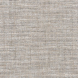Stout Fabric Bolzano 5 Walnut THE ART OF COLOR DOWN THE LANE 100%POL USA Horizontal: 0.000 and Vertical: 0.000 54 in - My Fabric Connection -