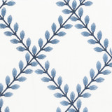 Stout Fabric Norling 1 Denim COLOR MY WINDOW AQUA/HARBOR 100%POL INDIA FLAME RETARDANT-U.F.A.C. CLASS 1 CATB 117-2013 WYZENBEEK 40 000 DOUBLE RUB WEAR TEST (HEAVY DUTY) Horizontal: 5.375 and Vertical: 6.125 55 in - My Fabric Connection -