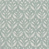 Stout Fabric Stapleton 2 Cypress COMFORTABLE LIVING SPRING/MOSS 66%POL 29%COT 5%LIN INDIA CATB 117-2013 WYZENBEEK 30 000 DOUBLE RUB WEAR TEST (HEAVY DUTY) Horizontal: 1.750 and Vertical: 2.750 55 in - My Fabric Connection -