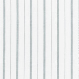 Stout Fabric Comanche 10 Bay JUST STRIPES SPRINGTIME/MULTI 100%COT INDIA CATB 117-2013 WYZENBEEK 12 000 DOUBLE RUB WEAR TEST (MEDIUM DUTY) Horizontal: 1.125 and Vertical: 0.000 54 in - My Fabric Connection -