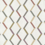 Stout Fabric Cafferty 2 Sorbet RAINBOW LIBRARY GINGER/POPPY 50%POL 50%COT %PEMB INDIA FLAME RETARDANT-U.F.A.C. CLASS 1 FLAME RETARDANT-N.F.P.A. 260A CLASS 1 CATB 117-2013 Horizontal: 7.375 and Vertical: 6.375 52 in - My Fabric Connection - Stout Fabric Cafferty 2 Sorbet RAINBOW LIBRARY GINGER/POPPY 50%POL 50%COT %PEMB INDIA FLAME RETARDANT-U.F.A.C. CLASS 1 FLAME RETARDANT-N.F.P.A. 260A CLASS 1 CATB 117-2013 Horizontal: 7.375 and Vertical: 6.375 52 in - My Fabric Connection -