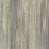 Stout Fabric Gusset 3 Ash RAINBOW LIBRARY ALMOND/GRANITE 47%POL 30%SVI 23%COT INDIA Horizontal: 13.250 and Vertical: 22.000 54.5 in - My Fabric Connection - Stout Fabric Gusset 3 Ash RAINBOW LIBRARY ALMOND/GRANITE 47%POL 30%SVI 23%COT INDIA Horizontal: 13.250 and Vertical: 22.000 54.5 in - My Fabric Connection -